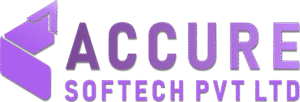 NOW LOGO ACCURE HRZNTL